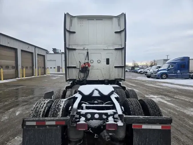 2022 International LT6259ee596c08c69e946cd39a8b87a932f74