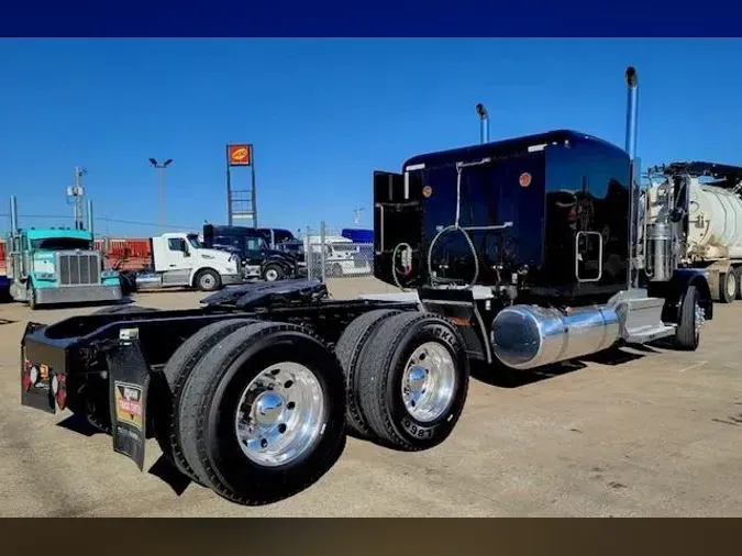 2022 Peterbilt 3899ee60d6ad53e5189441e8a509978ced6