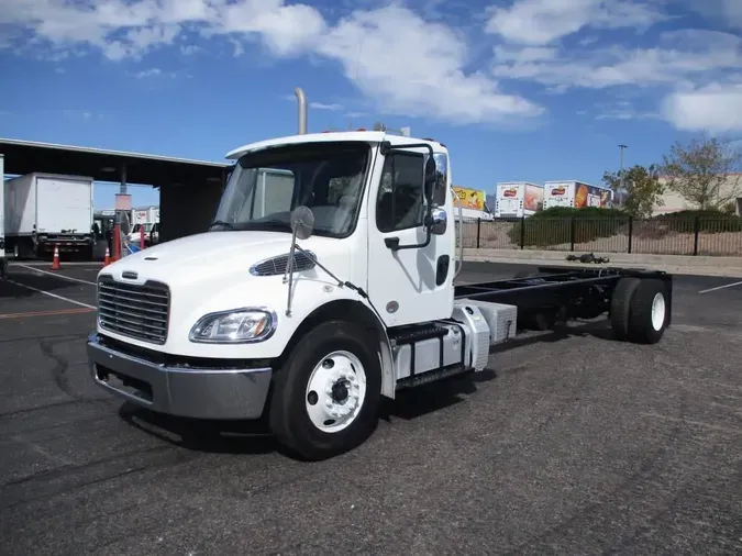 2019 FREIGHTLINER/MERCEDES M2 1069ee7f07dace3efe055947e7fcf9df21c