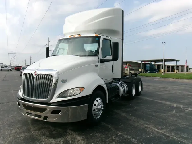 2021 International RH6139ee80af556ccf67b87fb3cf7134521d6