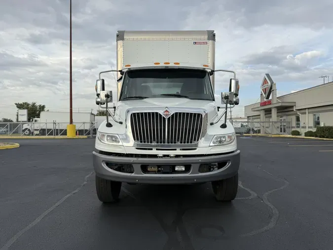 2022 International MV6079ee910c9fcaec2735463fb96b1676482