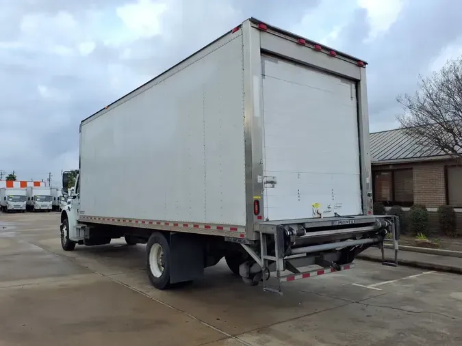 2019 FREIGHTLINER/MERCEDES M2 1069ee95c1166cb6876f83d46d65e008dd3
