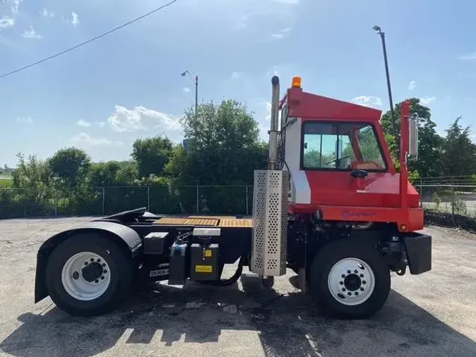 2022 Capacity TJ50009ee9dff6bd46b769616c000f82476623