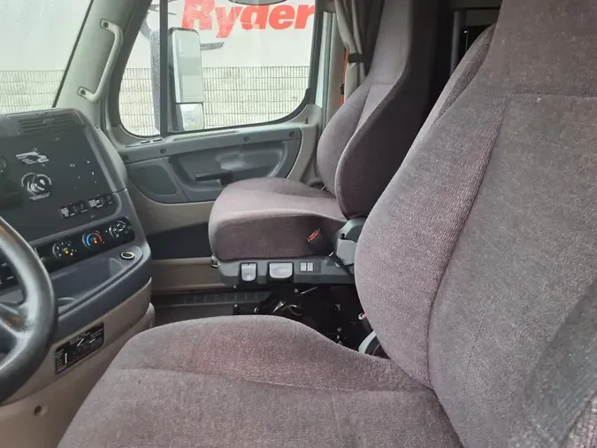 2020 FREIGHTLINER/MERCEDES CASCADIA 1259eea3eb3ae1d571e4787e9b5b92360f7