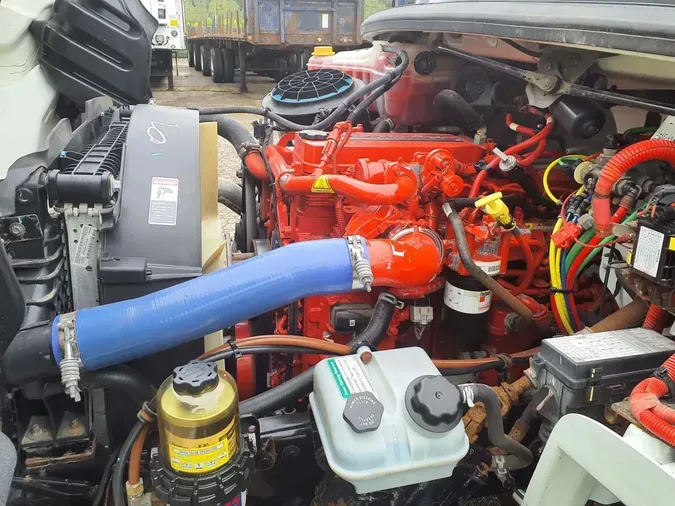 2020 FREIGHTLINER/MERCEDES M2 1069eebb11494fca187129f1189aa070366