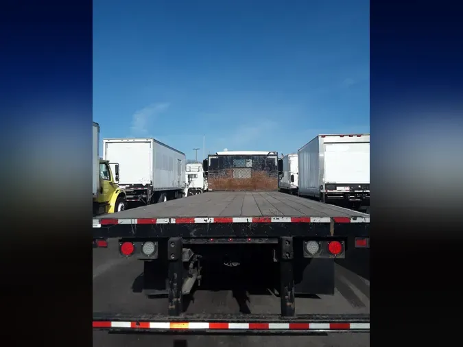 2021 FREIGHTLINER/MERCEDES M2 1069ef2810d0a25226b8543123a661ef520