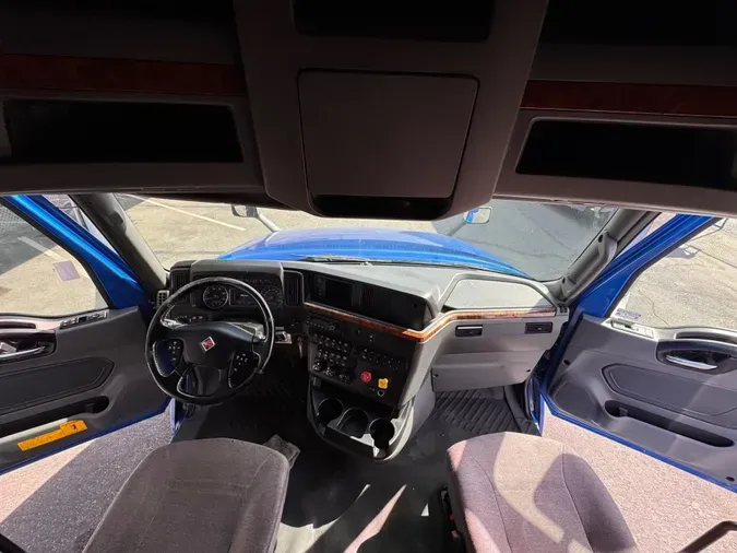 2022 International LT6259ef3831eead3249fb53e0e338b34537b