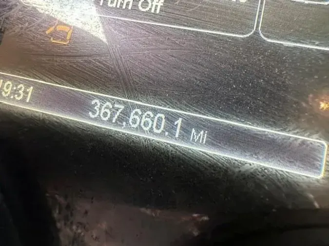 2021 Peterbilt 567