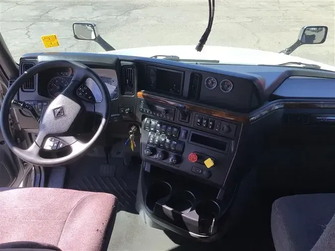 2021 INTERNATIONAL LT9ef65488d639e32a3dc1ae3838f01c9c