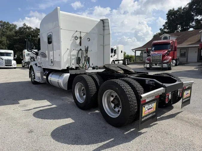2022 Peterbilt 5799ef6aa388d3fc582224d743a7358fb9f