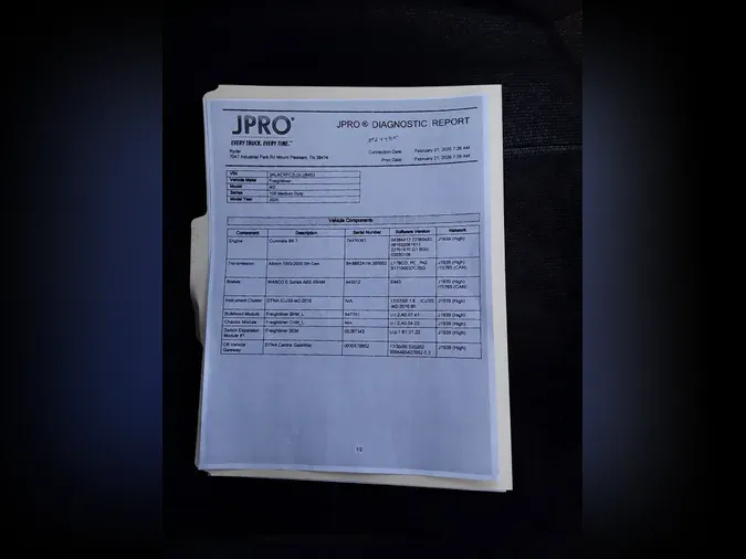 2020 FREIGHTLINER/MERCEDES M2 1069ef6c2bcbcaa00dcdfdb6c74d4f11e3f