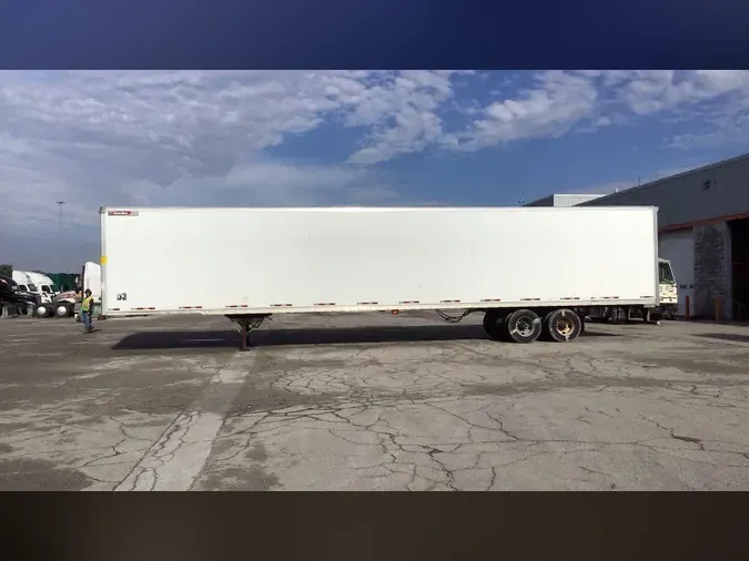 2014 Great Dane 9ef743b74e806cf25bc8cf71971bbe0d