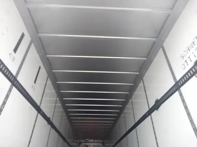 2016 Great Dane Tri-Axle9ef7b54c6acf0e3a0ad36b1eac93e338