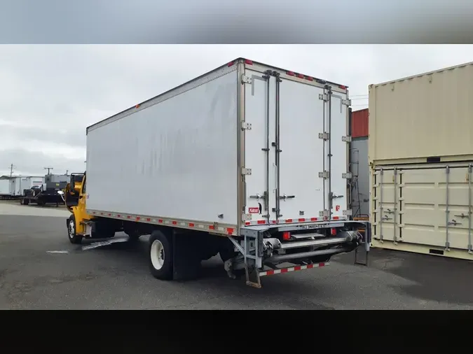 2021 FREIGHTLINER/MERCEDES M2 1069ef88ca1d2ba1c484a2e251d1d3af5b6