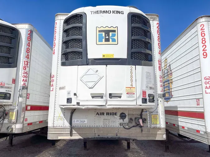 2019 HYUNDAI Reefer9ef900d44d8c9a6a9e9015bf9f8285a2