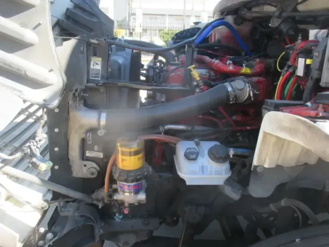 2017 FREIGHTLINER/MERCEDES M2 1069efd897908f24b489ae37a6ceb0d5006