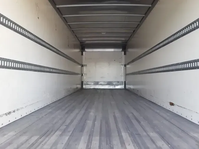 2021 FREIGHTLINER/MERCEDES M2 1069efdf0cb9fd6b8d9b7e0cf2ac18dec9c