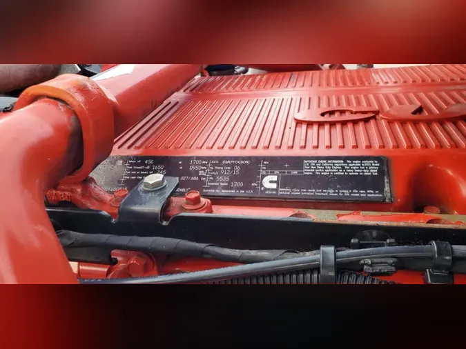 2022 Peterbilt 5799efe843813670ba8af41cf1f493aaedd