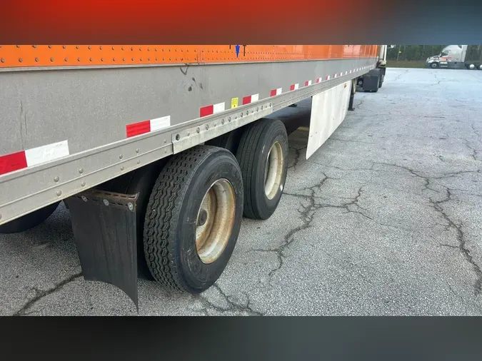 2015 Hyundai VC2530152-JS