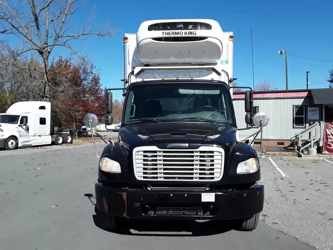 2018 FREIGHTLINER/MERCEDES M2 1069f01c1933985db4b6dfc47aa77e6717e