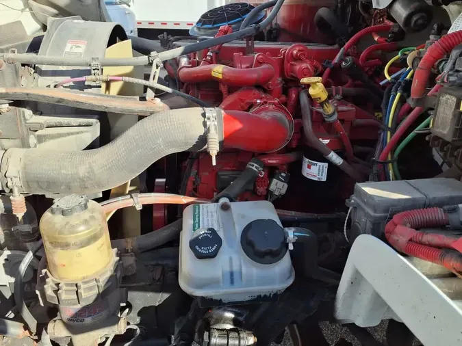 2019 FREIGHTLINER/MERCEDES M2 1069f0375004edb132dba03cae524398dbc