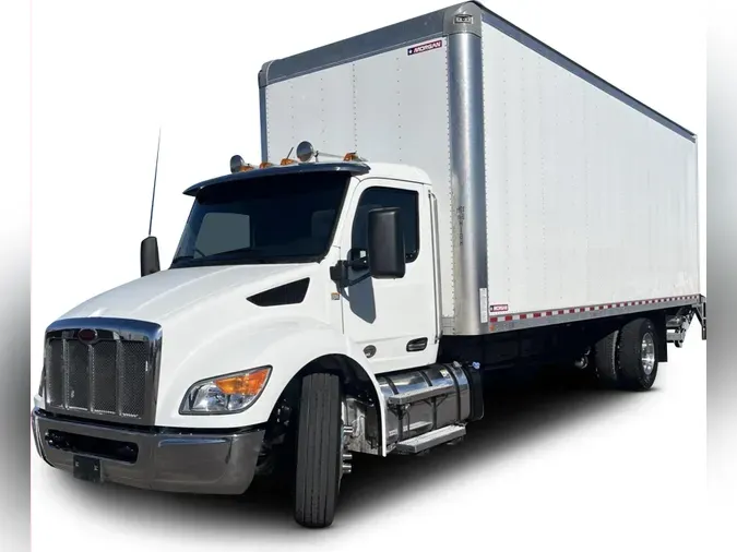 2024 Peterbilt 5369f066f2ee52817ec0044775d5024226e