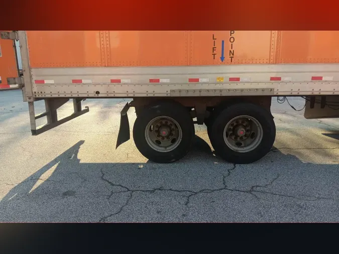 2015 Hyundai VC2530152-JS9f0755515c302368ffba34041d7283da