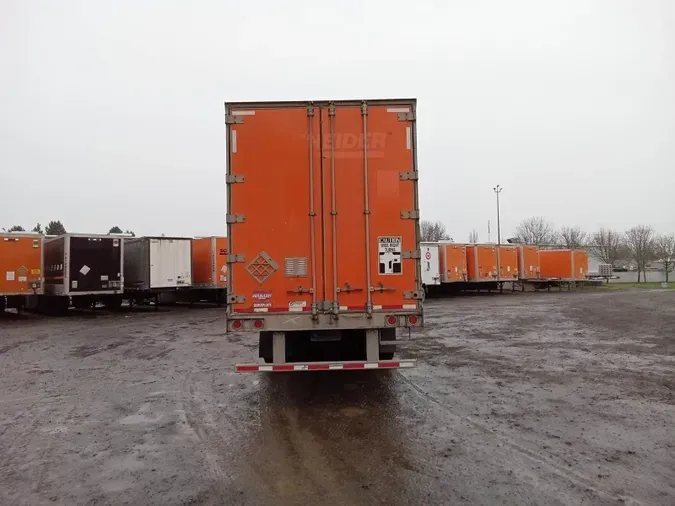 2015 Wabash DVHDHPC9f07a517644623bf6d41ec24dd25884a