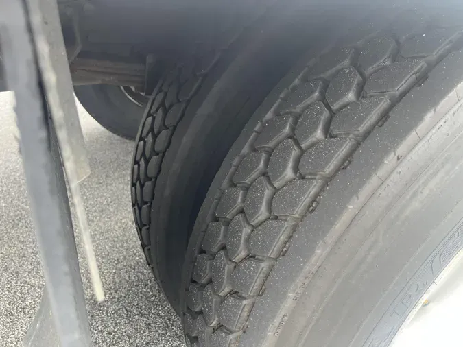 2019 International MV6079f0805876bdb4994a8b3037cd0a0a771