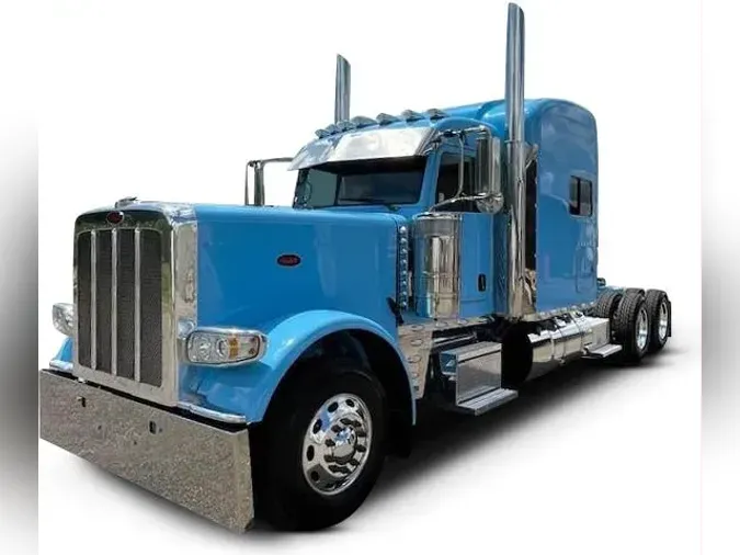 2023 Peterbilt 3899f09436be3bfbb5a06fb9a466a6898b3