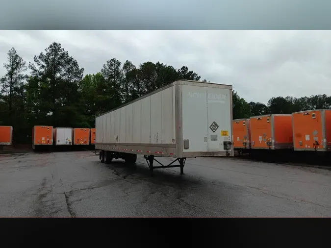 2014 Wabash DVHDHPC9f09a05a61bd051094473d497e0369a9
