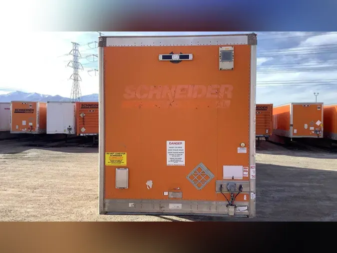 2014 Great Dane 9f0b03e71f841abbd4b21eec1011ff53