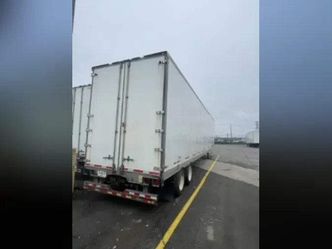 2015 MANAC FRP 48/102/1629f0bb41a2fcb518f03b481270feef77d