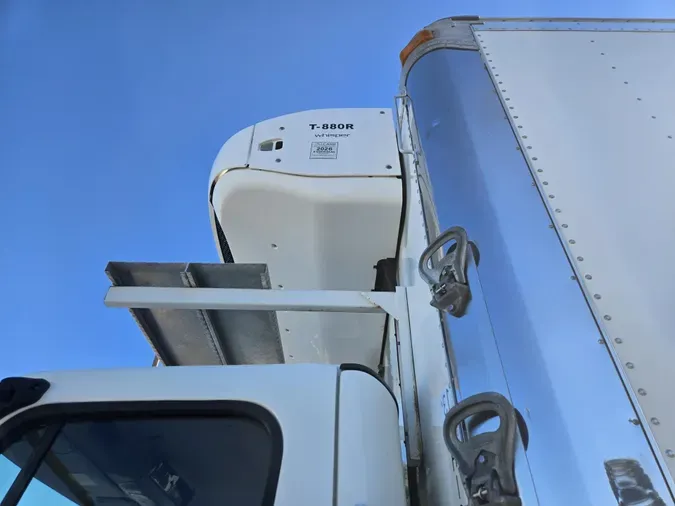 2020 Freightliner Business Class M2 1069f0bc624d2bf0a7f3019986913c85504