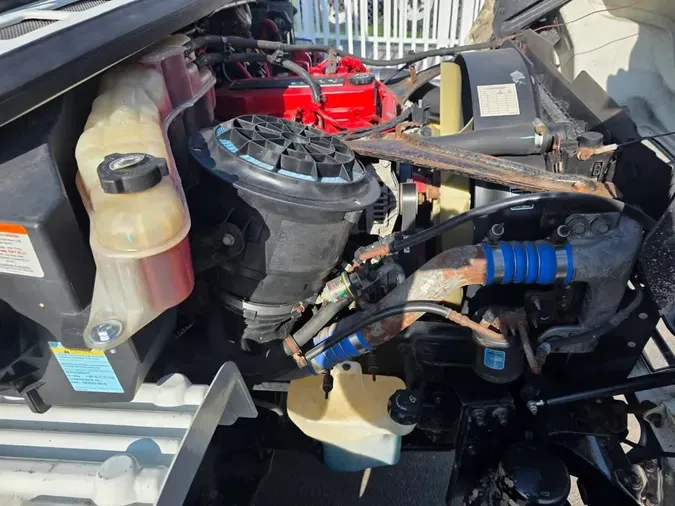 2019 FREIGHTLINER/MERCEDES M2 1069f0c3c60c63276b9608039d40d9d207e