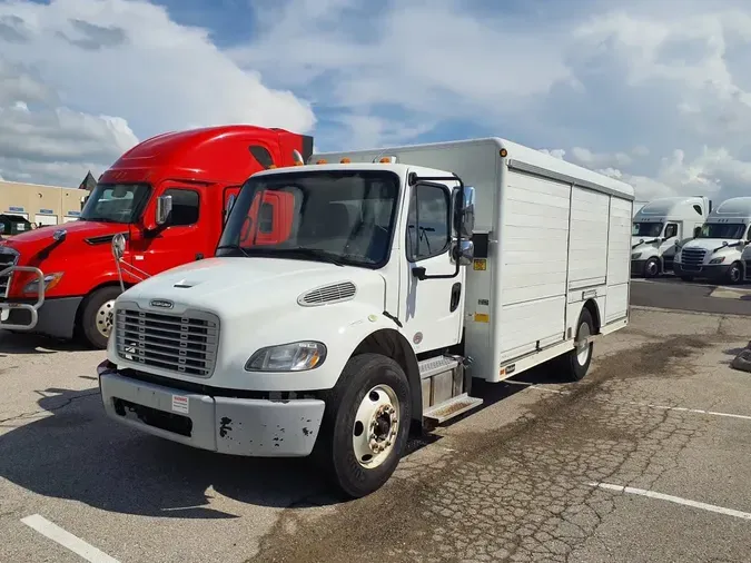 2017 FREIGHTLINER/MERCEDES M2 1069f0cfbe01f46421cd7487e52e21d80b6