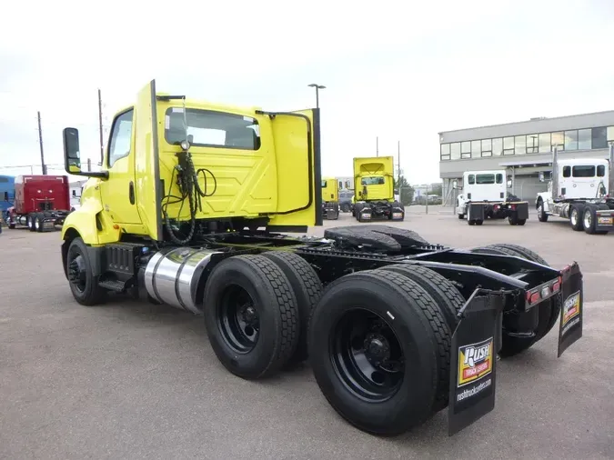 2023 International LT6259f0e45ba4fbe16af8fb508802e73a71a