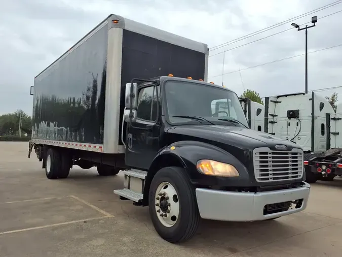 2020 FREIGHTLINER/MERCEDES M2 1069f12c8154ee9ef37b463e14601a6dc7b