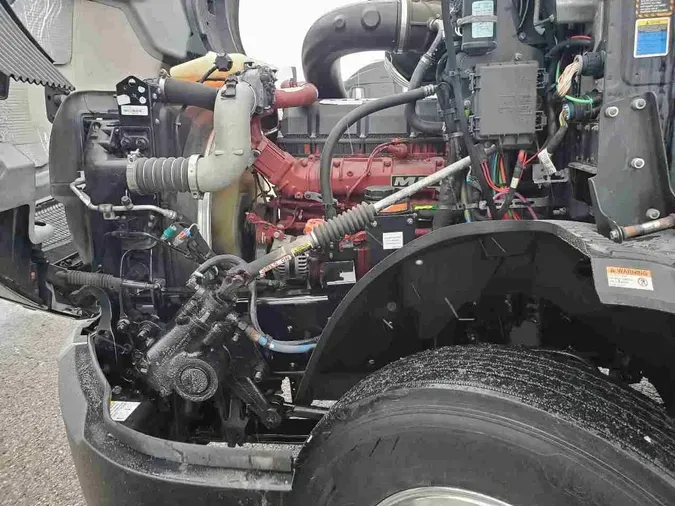 2020 MACK AN64T9f131e96ffbfe1d88ecd0dc101562d6a