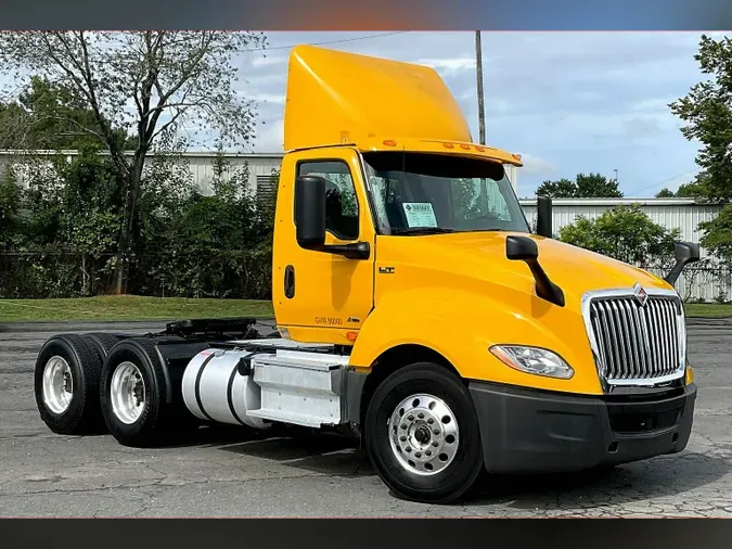 2019 INT LT625 6x49f13950a6428e4a14f46b4b0b4d6d544