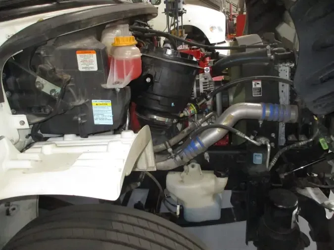 2021 FREIGHTLINER/MERCEDES M2 1069f1573b2f461d8ddb2f3e85b73aa9218