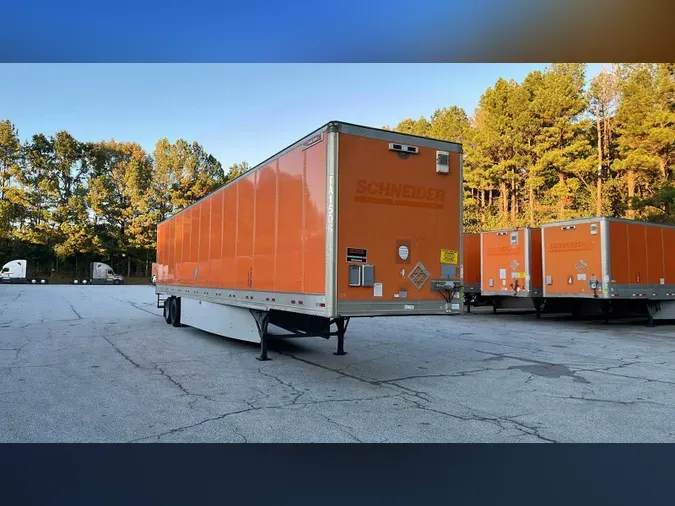 2015 Great Dane 9f15c99fd9200879eedf6dd7f1a85d35