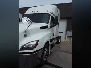 2020 FREIGHTLINER/MERCEDES NEW CASCADIA PX12664