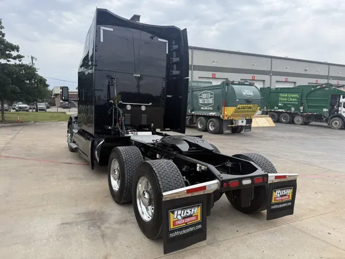 2022 Peterbilt 5799f17a5bbd14627df72c7705ad236e48f