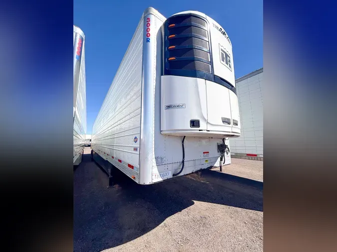 2023 UTILITY VS2RA9f1a3a74835b26ef50d07ebb38b45d84