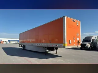 2015 Hyundai VC2530152-JS