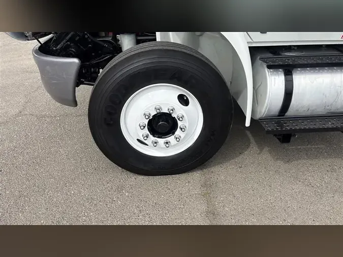 2020 INTERNATIONAL MV9f1d7794bb4de21c71f219eb27dfafc3