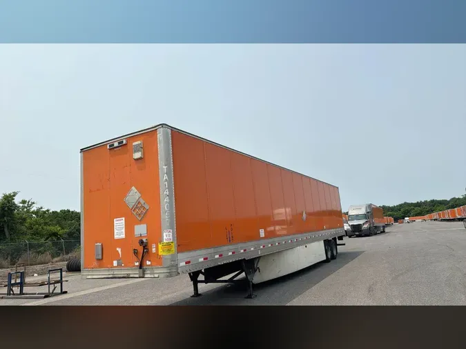 2014 Hyundai VC2530152-JS
