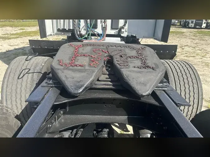 2020 PETERBILT 579