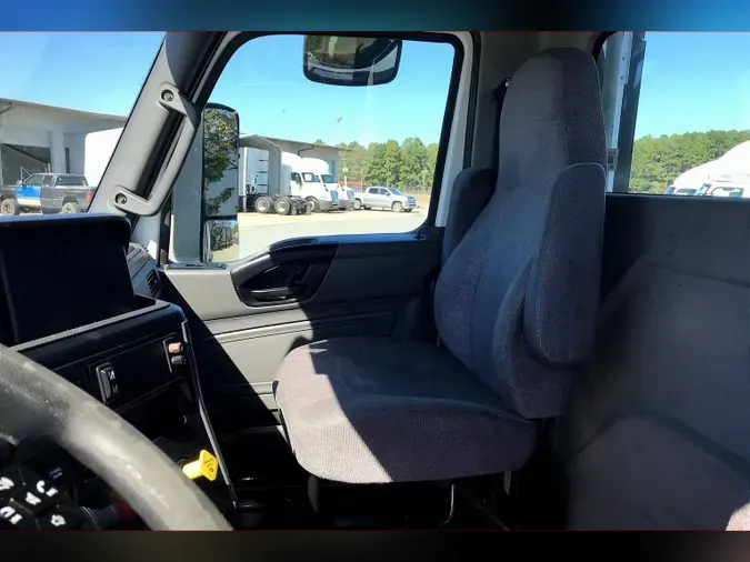 2021 INT LT625 6x49f20a43a5acdfe73b4c8e2d88a67b4b5